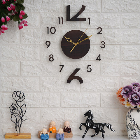 Designer Wall Clocks