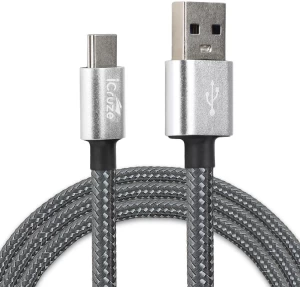 Type C Cable