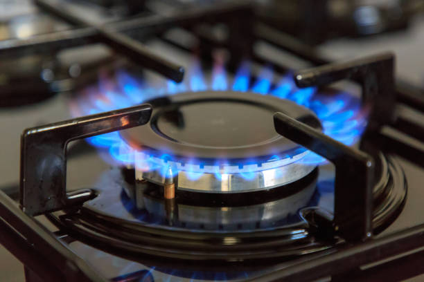 Why Gas Stove is Chef’s Best Friend : A Guide in 2023