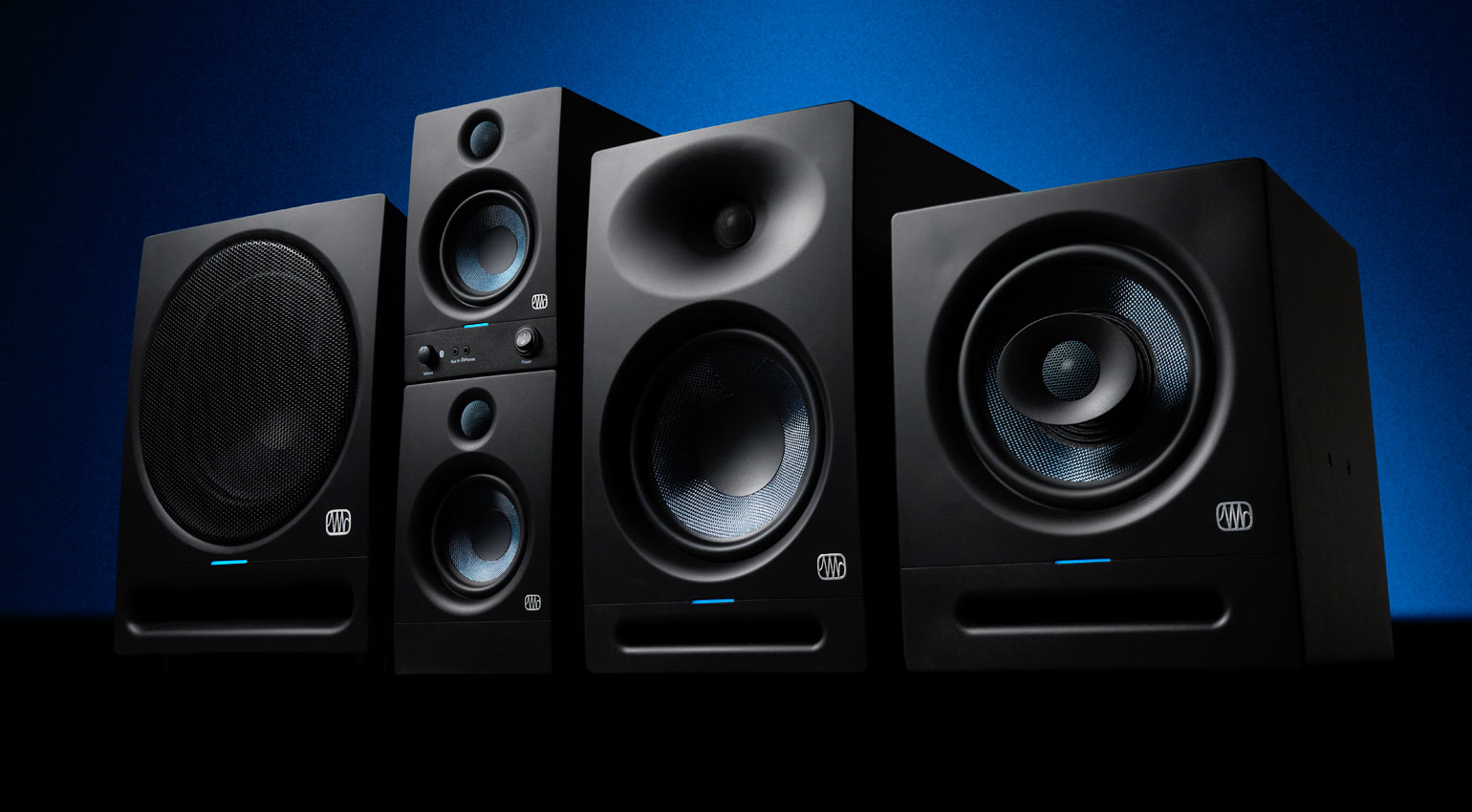 Mastering Studio Monitors Specifications : The Guide 2023