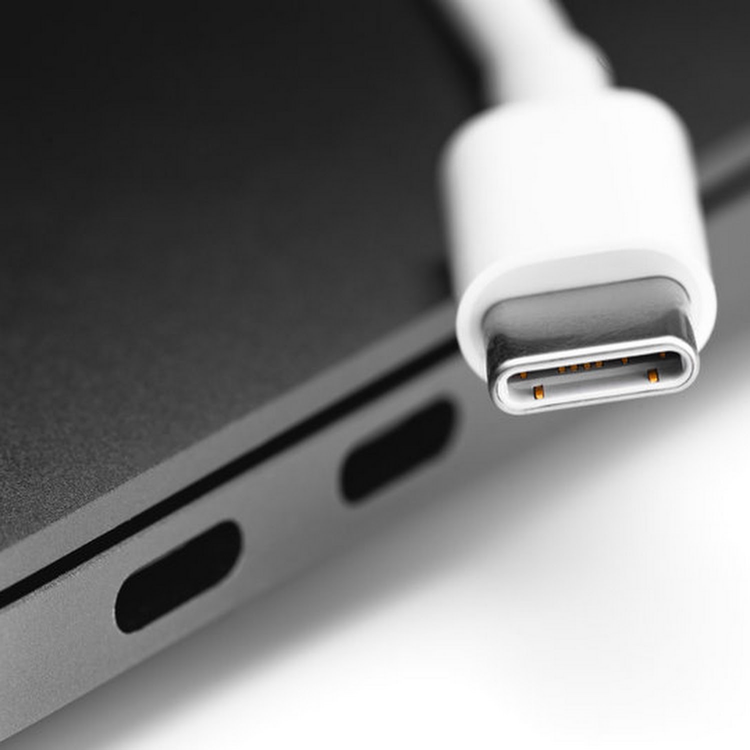 How to Choose the Best USB Type C Cable for Your Devices