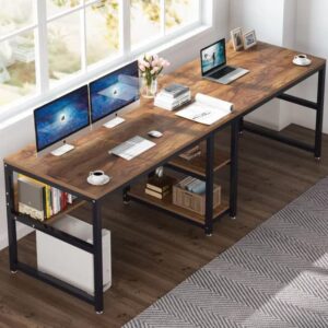 Desktop Table