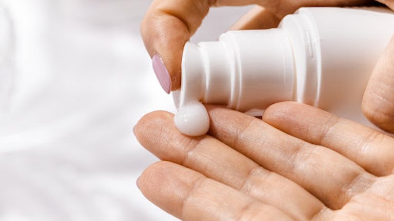 Skin Solutions: Body Lotion That Work Wonders in India 2023