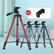 Tripod Stand 