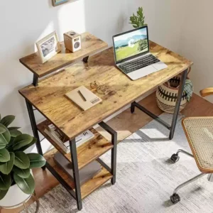 Desktop Table